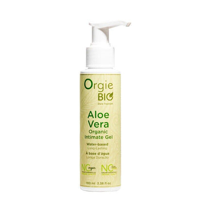 Product image for SKU 7099113