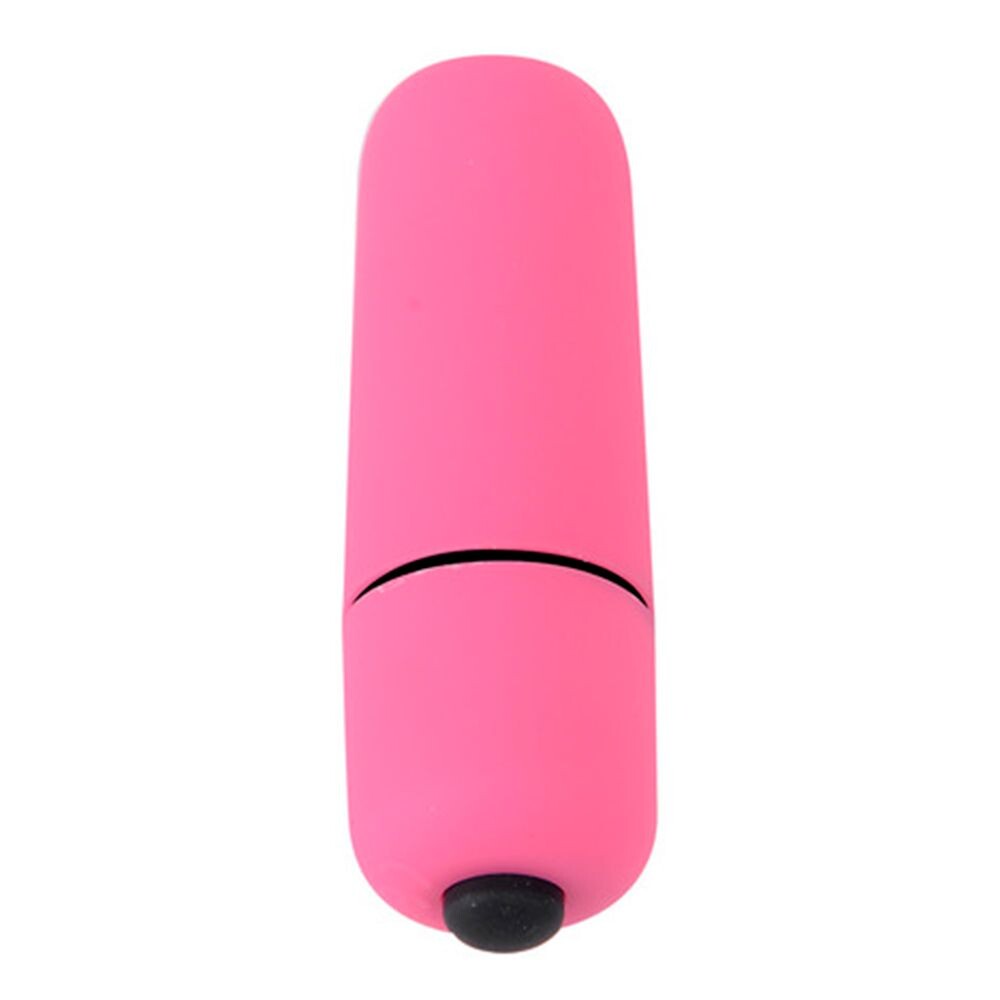 Product image for SKU 00903649