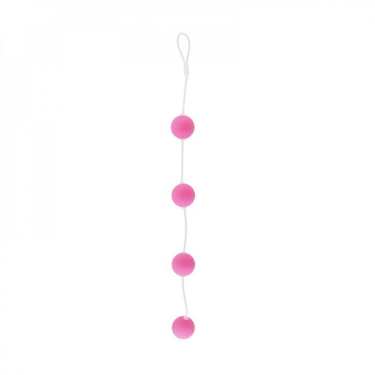 Product image for SKU 00802808