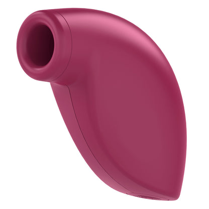 Product image for SKU 7099039