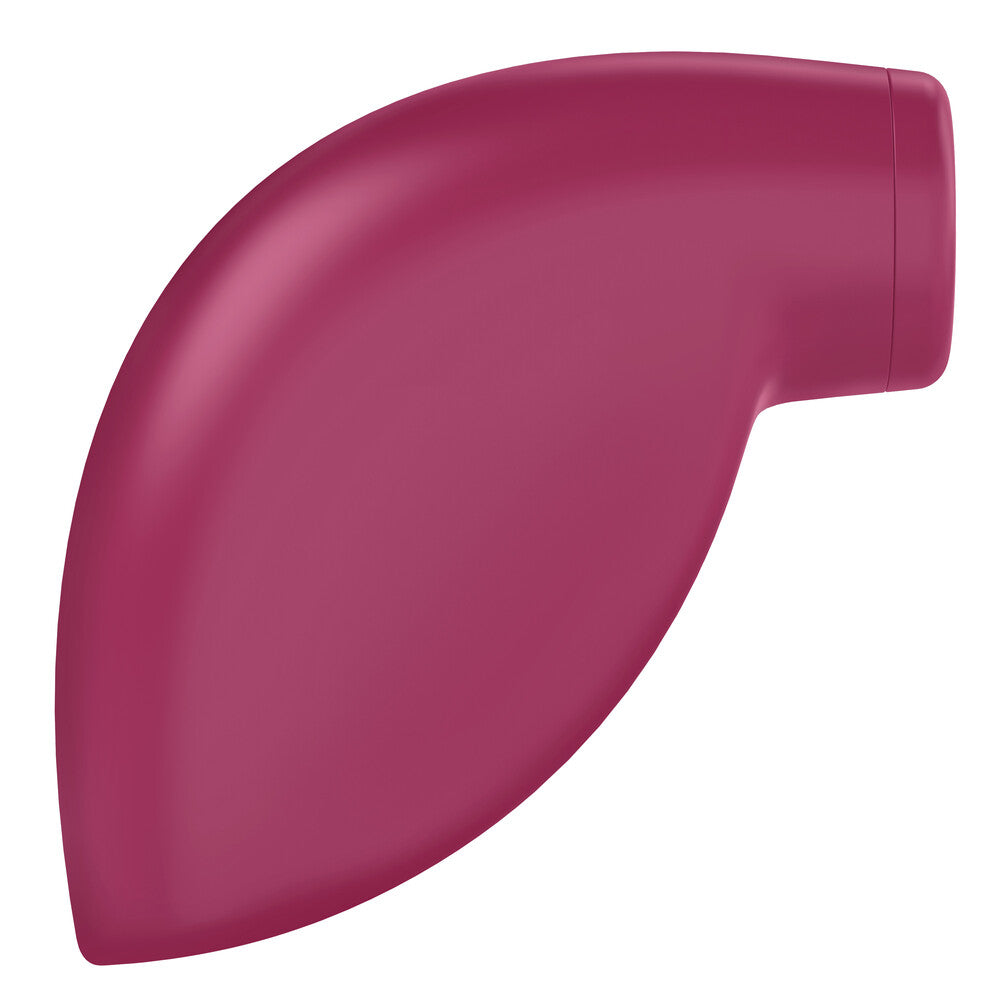 Product image for SKU 7099039