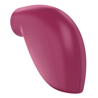 Product image for SKU 7099039
