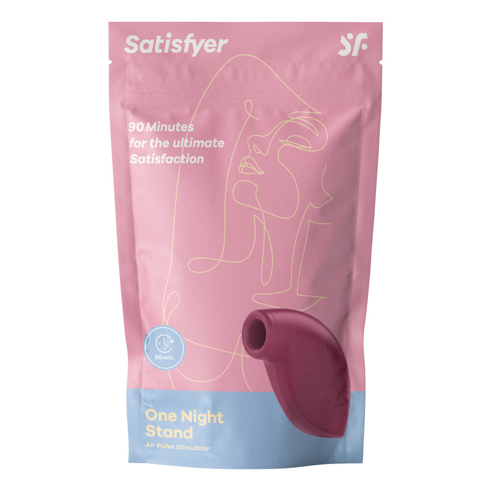 Product image for SKU 7099039