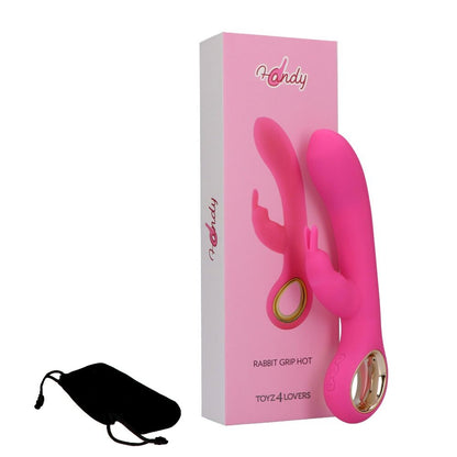 Product image for SKU 00904049