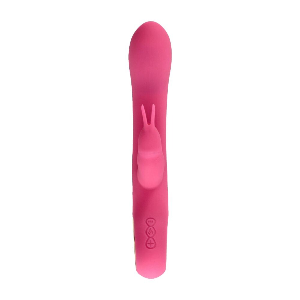 Product image for SKU 00904049
