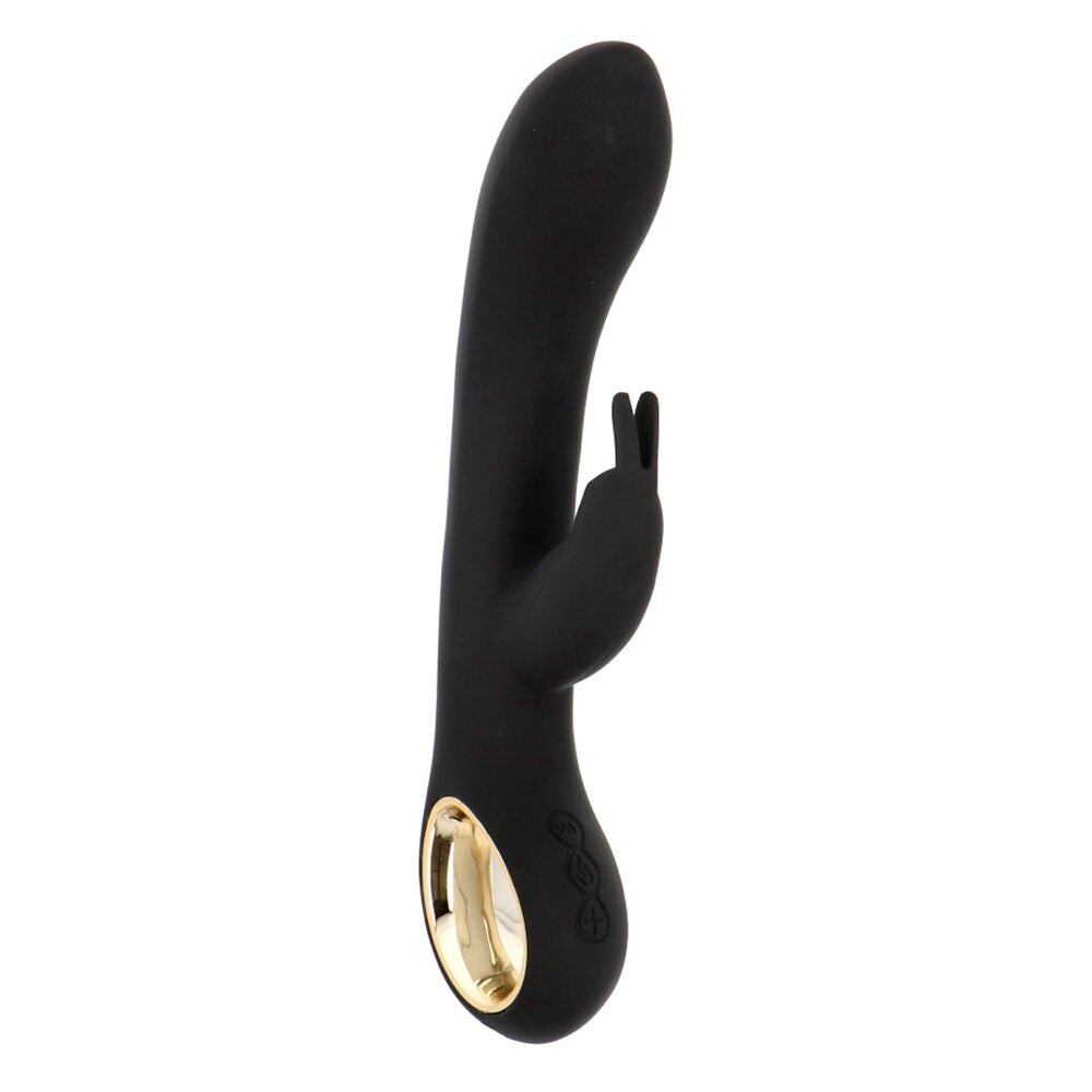 Product image for SKU 00904051