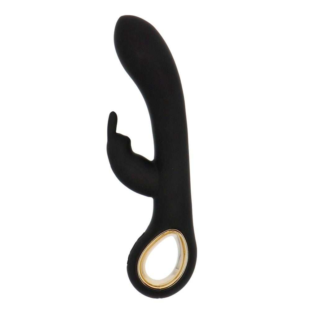 Product image for SKU 00904051