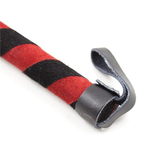 Product image for SKU 00904241