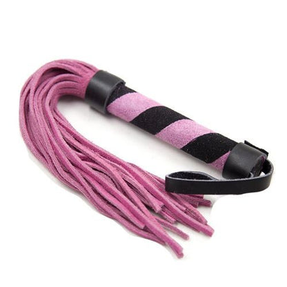 Product image for SKU 00904242