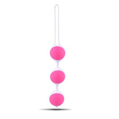Product image for SKU 00802732