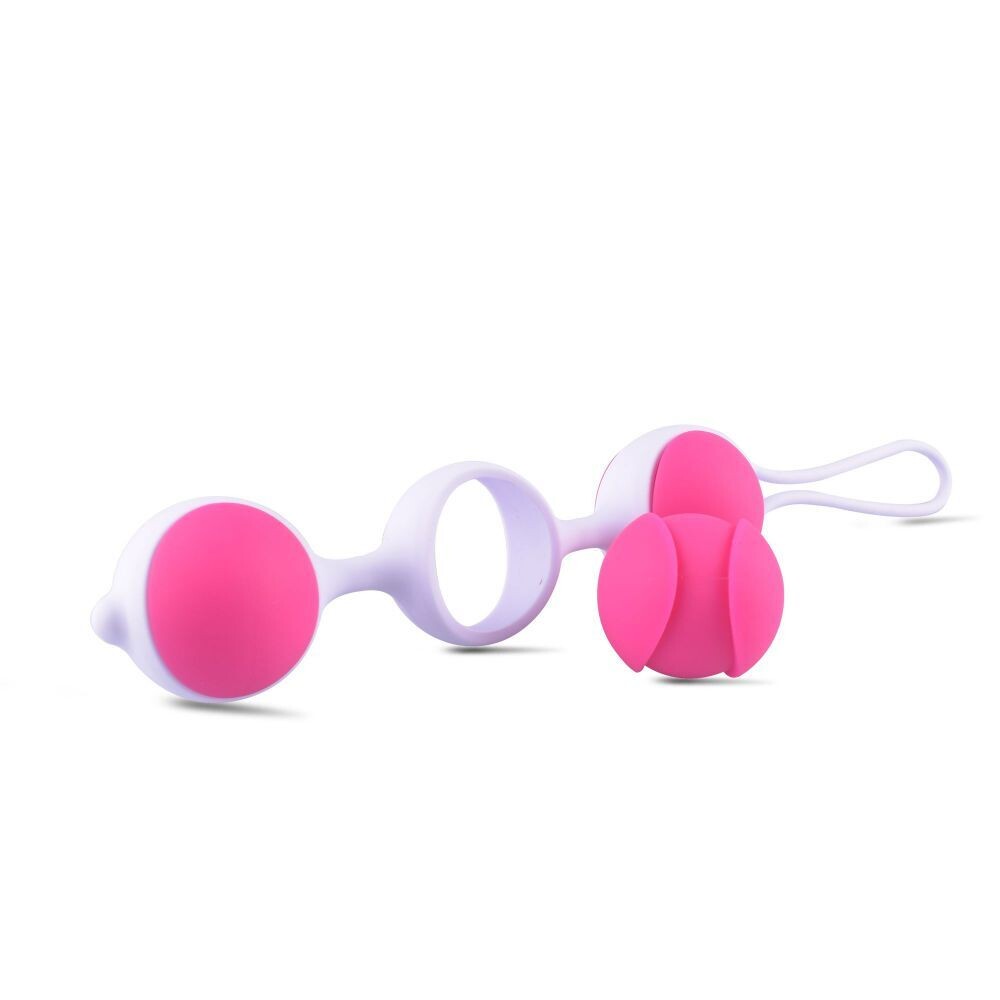 Product image for SKU 00802732