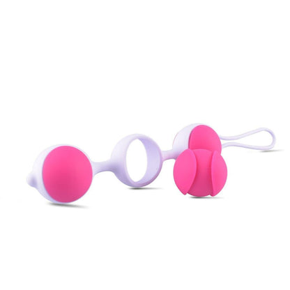 Product image for SKU 00802732