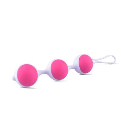 Product image for SKU 00802732