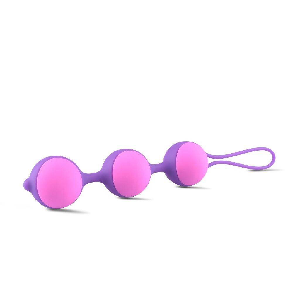 Product image for SKU 00802735