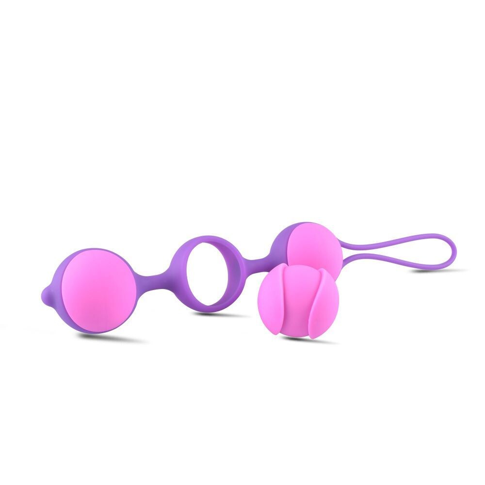 Product image for SKU 00802735