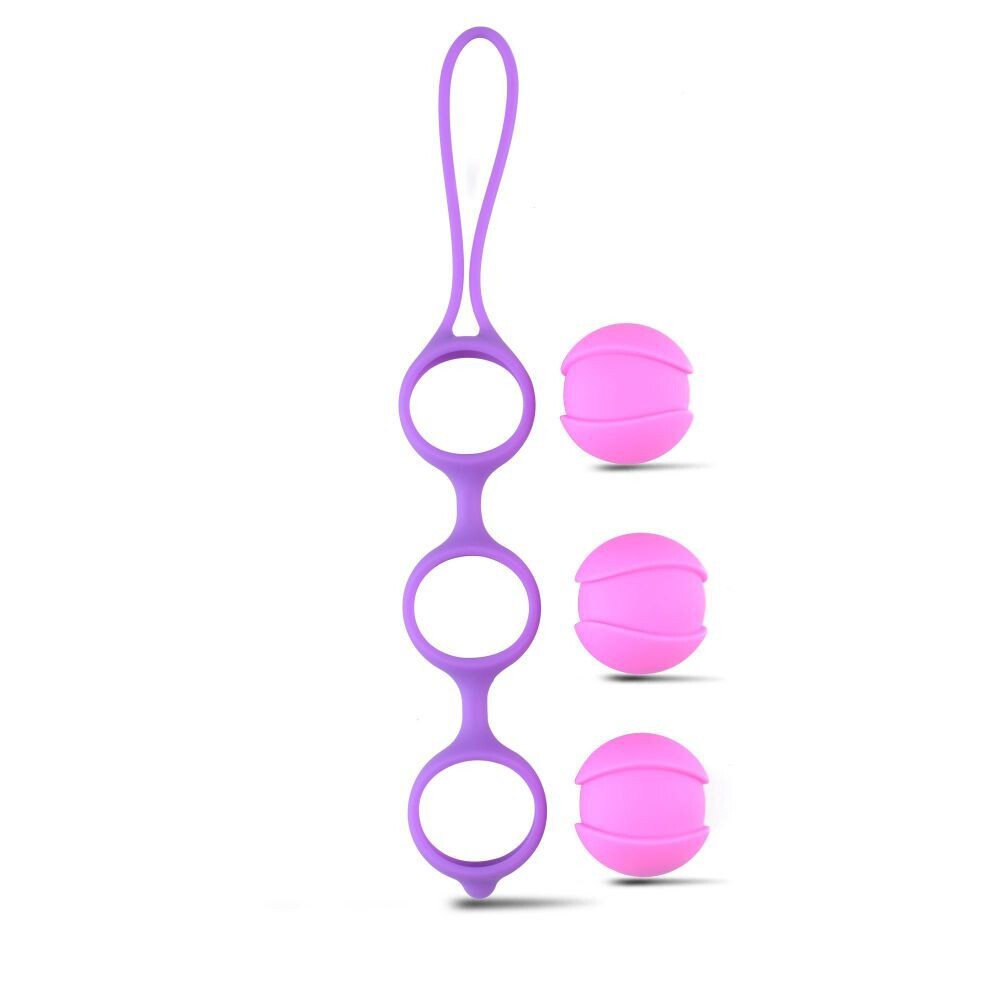 Product image for SKU 00802735