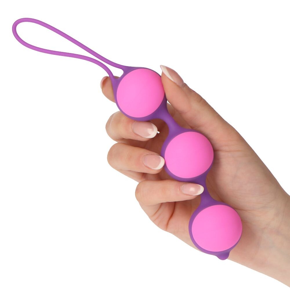 Product image for SKU 00802735