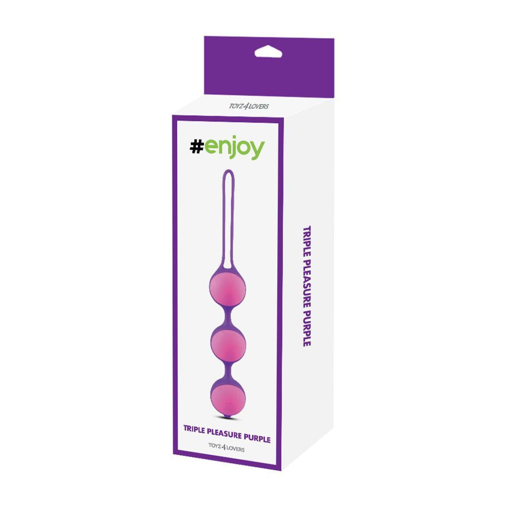 Product image for SKU 00802735
