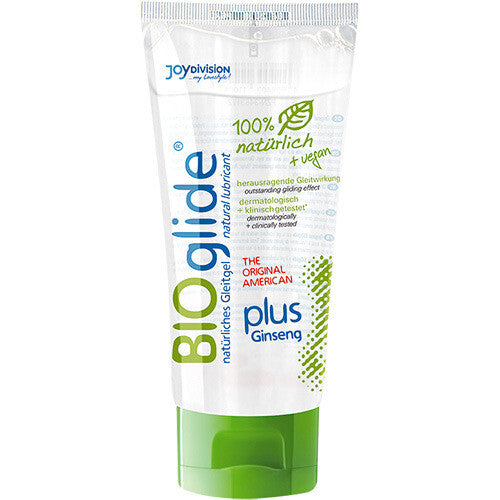 Product image for SKU 00500683