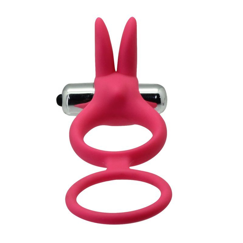 Product image for SKU 00802780