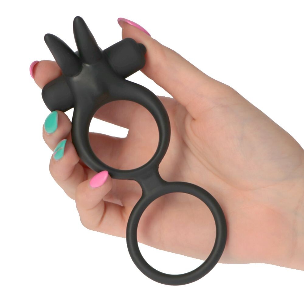Product image for SKU 00802782