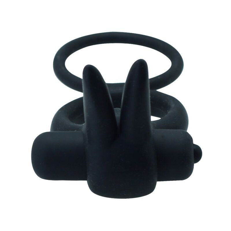Product image for SKU 00802782
