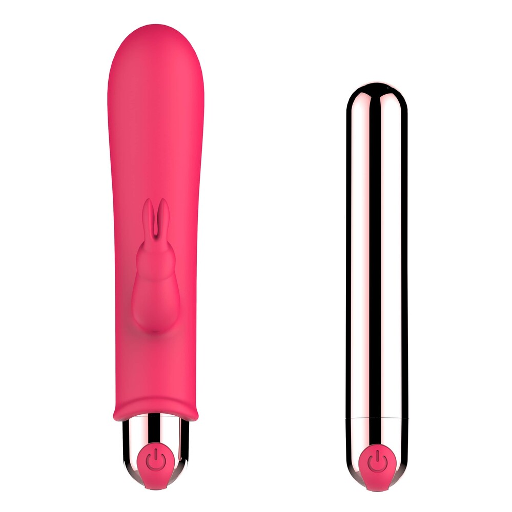 Product image for SKU 7101912