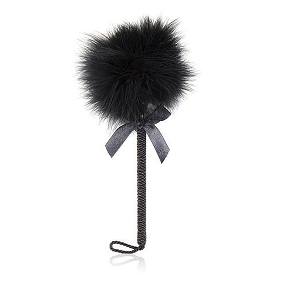 Product image for SKU 00904335