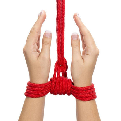 Product image for SKU 7100228