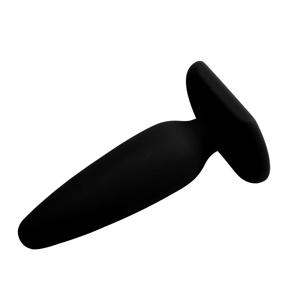 Product image for SKU 7100603