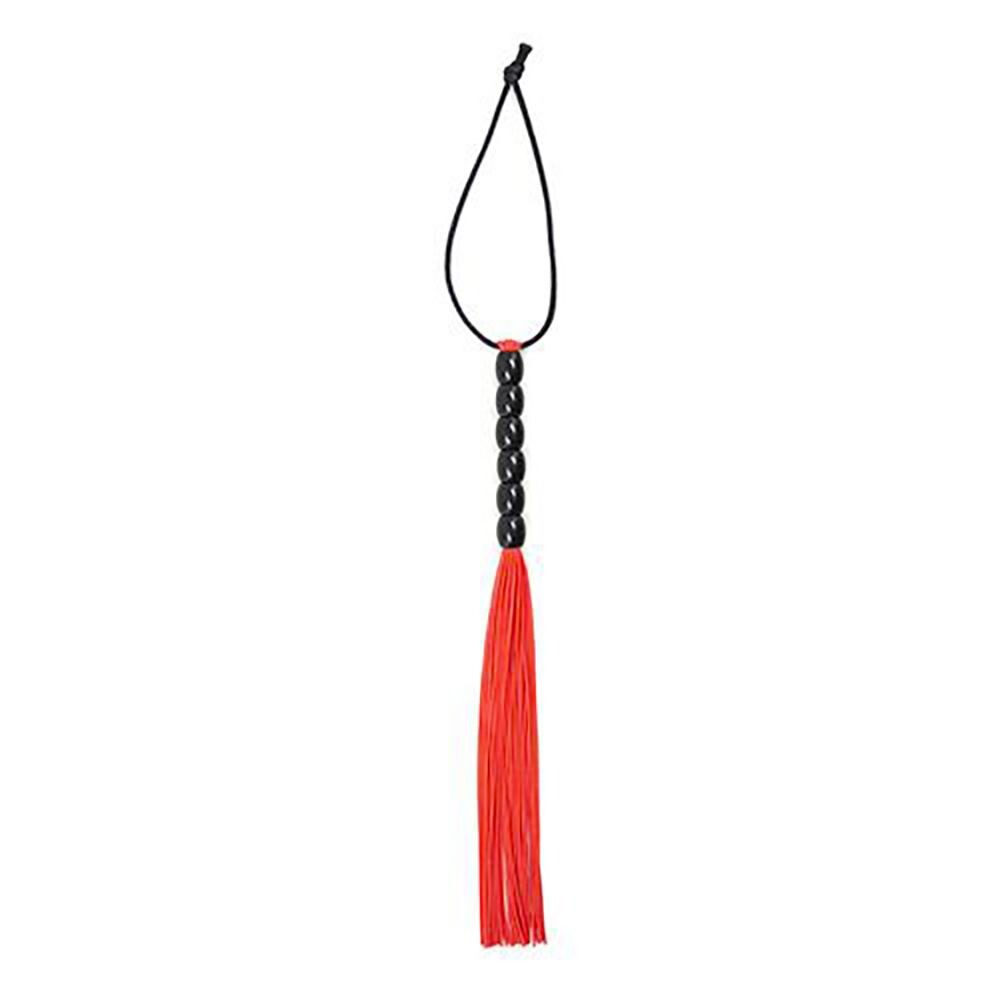 Product image for SKU 00904236