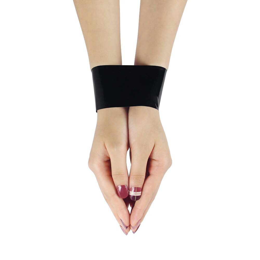 Product image for SKU 7100203