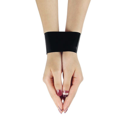 Product image for SKU 7100203