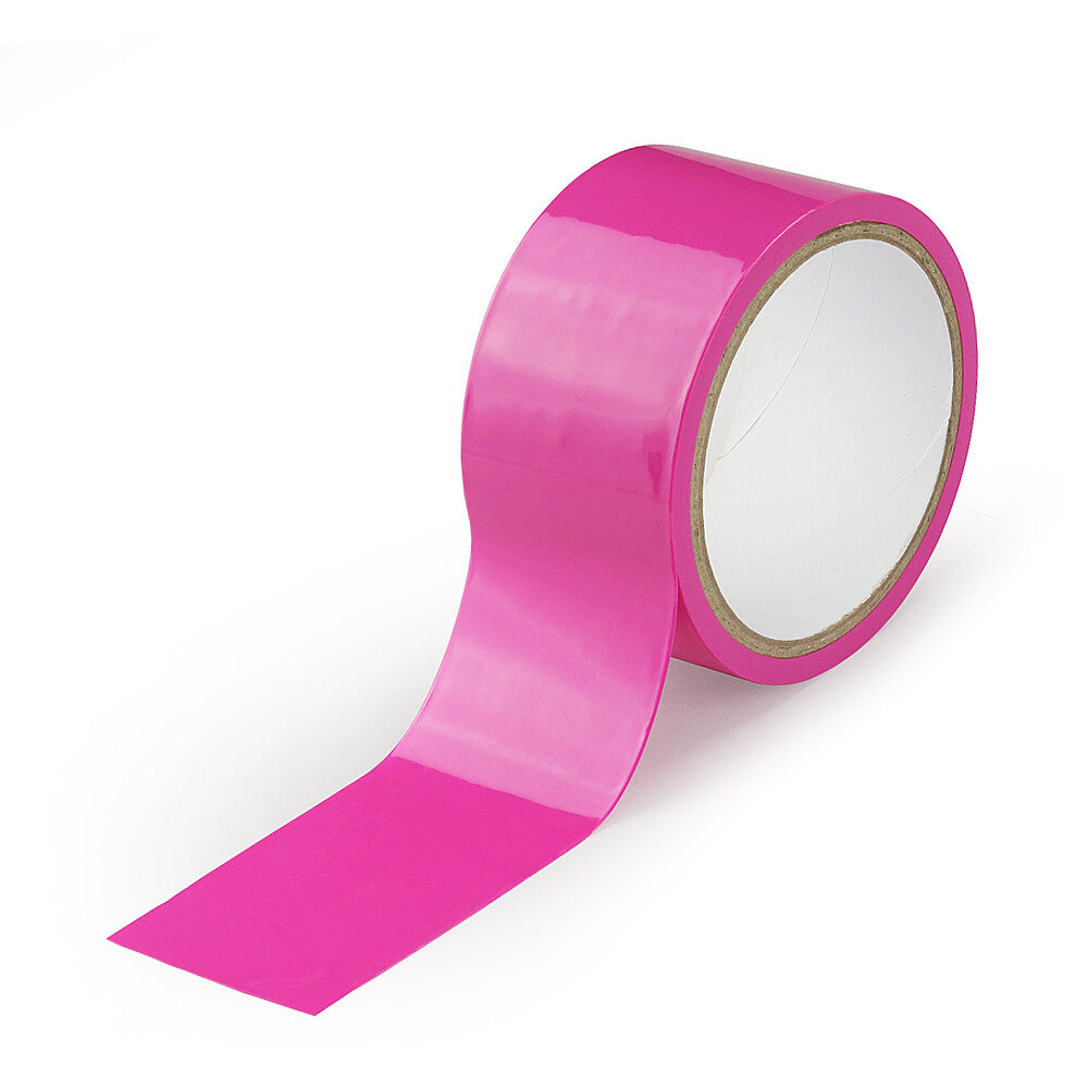 Product image for SKU 7105430