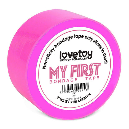 Product image for SKU 7105430