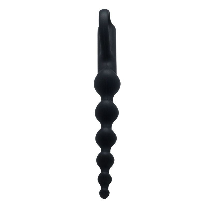 Product image for SKU 00802783
