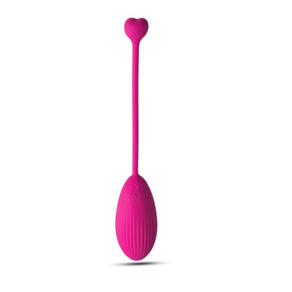 Product image for SKU 00802959