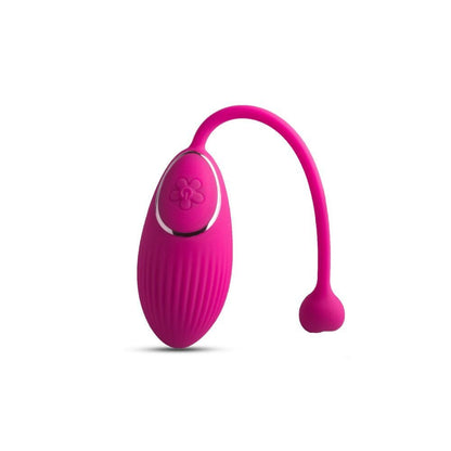 Product image for SKU 00802959