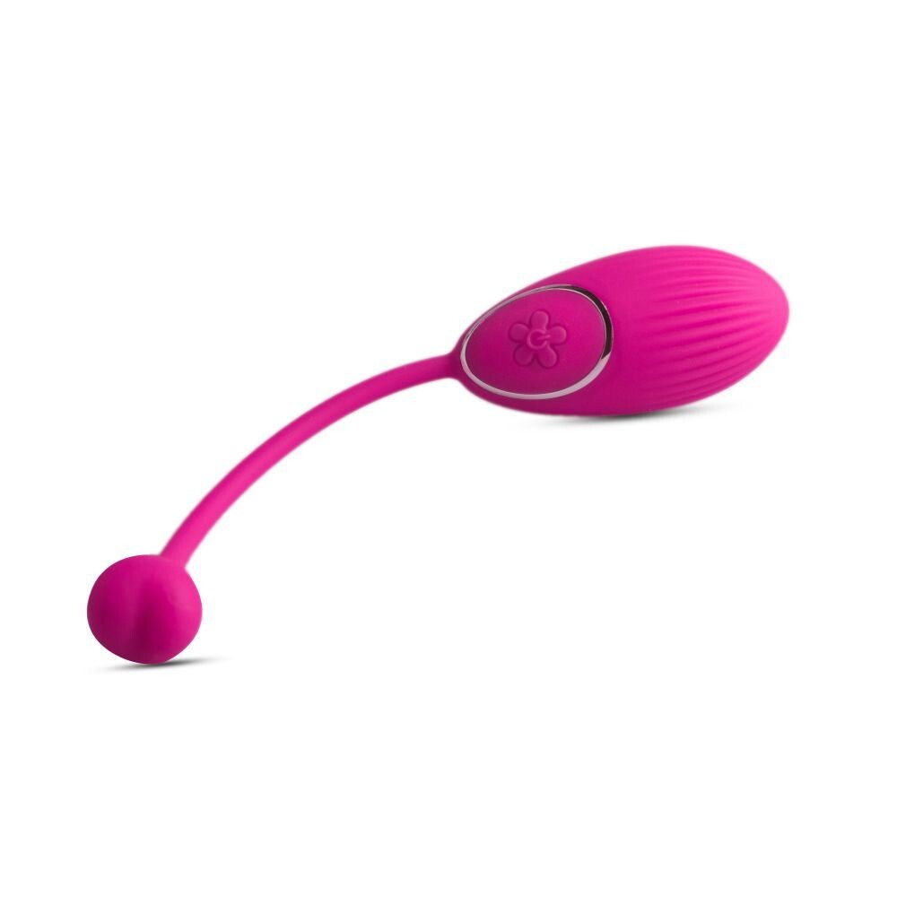 Product image for SKU 00802959