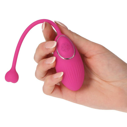 Product image for SKU 00802959