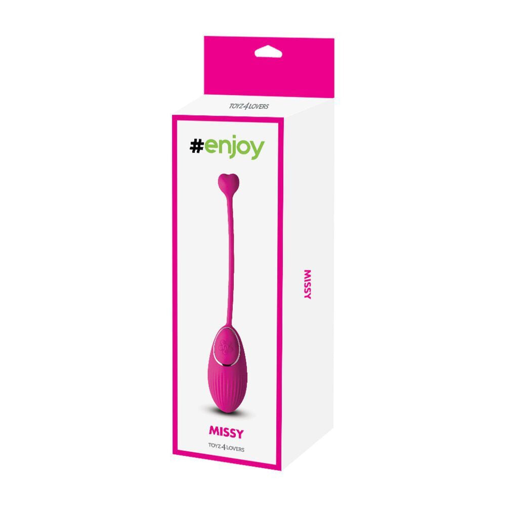 Product image for SKU 00802959
