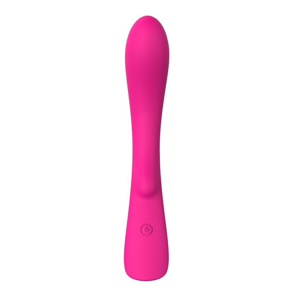 Product image for SKU 00904098