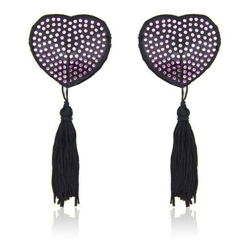 Product image for SKU 00904331