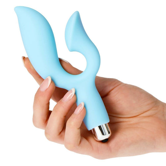 Product image for SKU 00904143