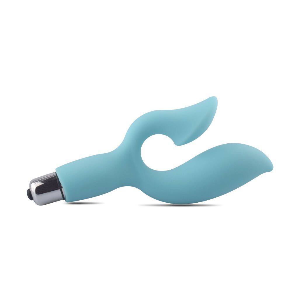 Product image for SKU 00904143