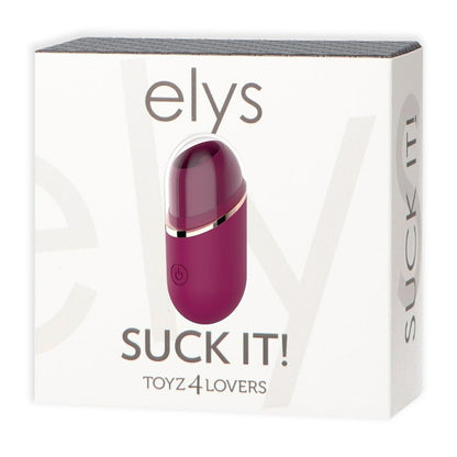 Product image for SKU 7101063