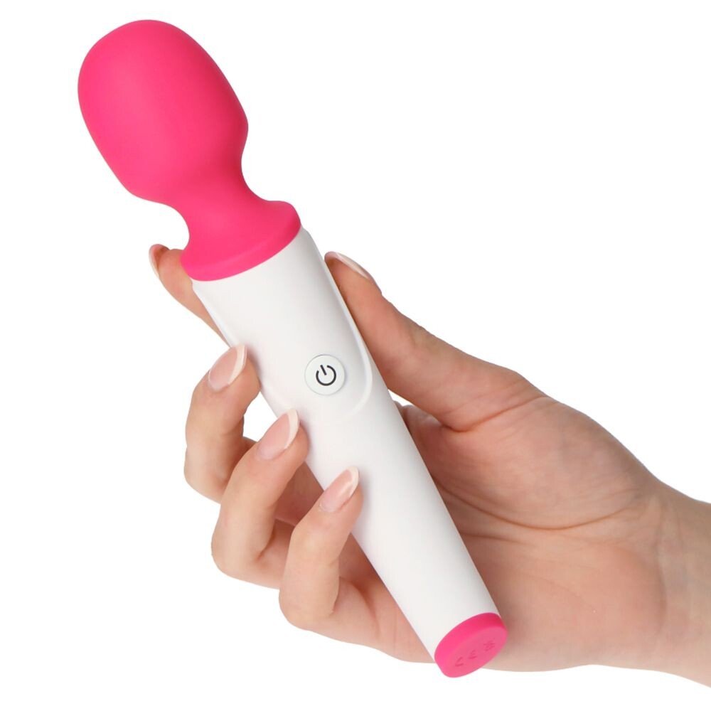 Product image for SKU 00802738