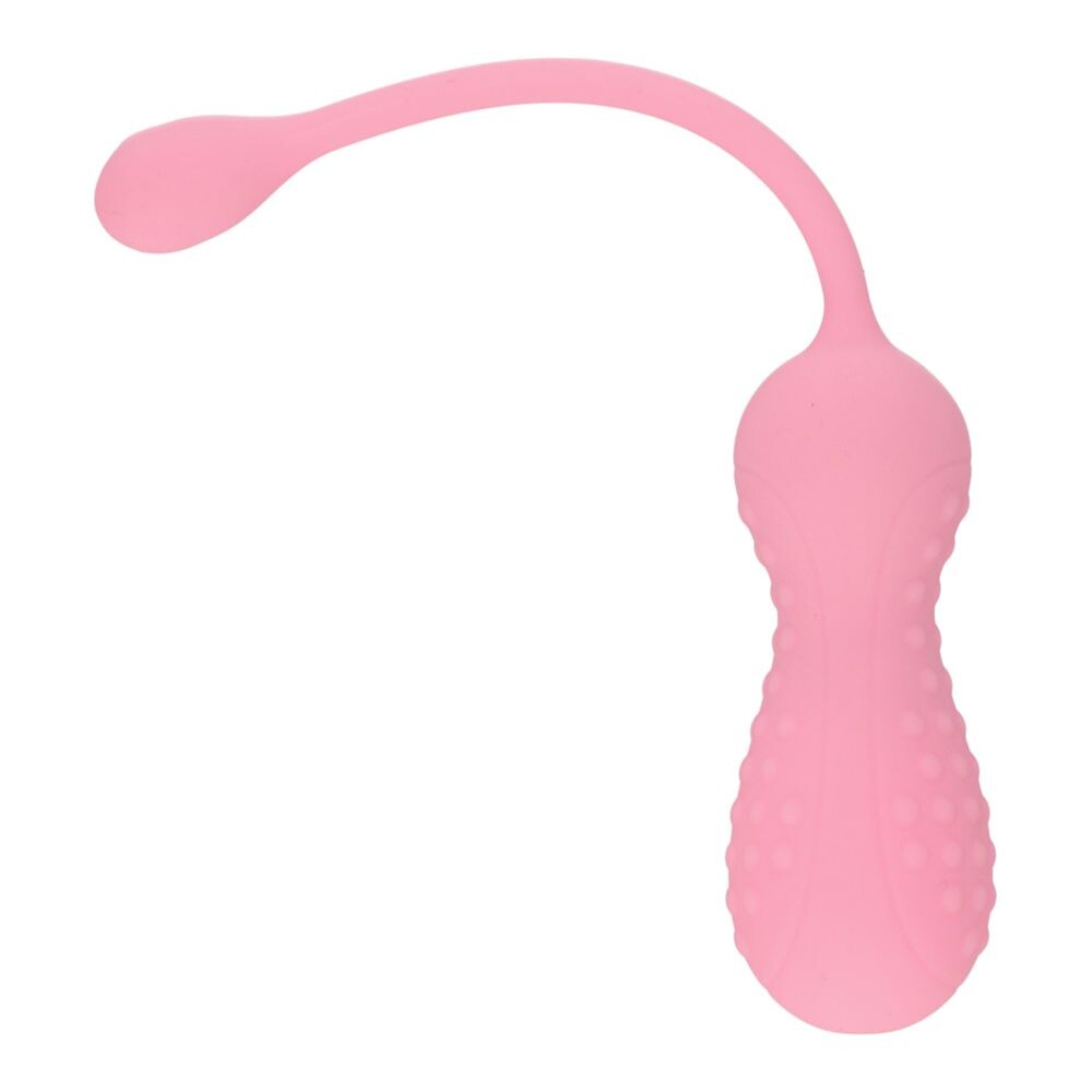 Product image for SKU 7100176
