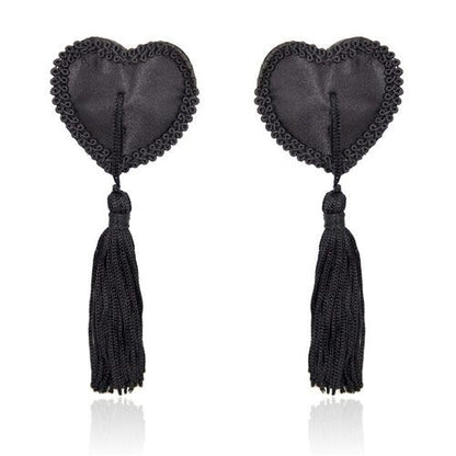 Product image for SKU 00904322