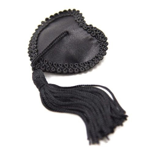 Product image for SKU 00904322